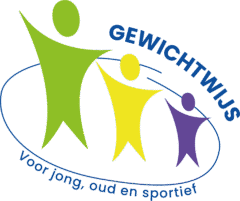 GewichtWijs